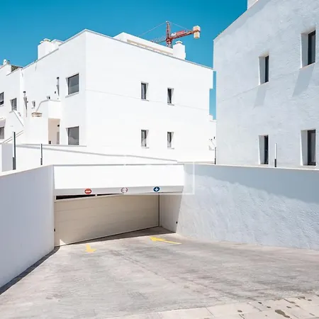 Apartment Casa De Adamant - Ground Floor With Bbq, Shared Jacuzzi And Pool By Oyoostays